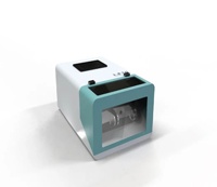 1637225615233233.png 2.png