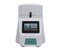 1637225628665040.png 4.png