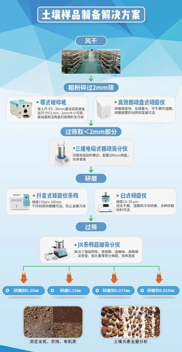 1637225676931580.png 14.png