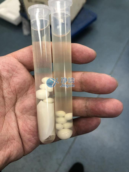 1640159483192969.jpg 圖片7-1.jpg