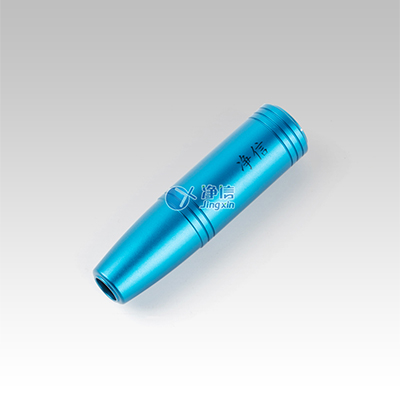 1652269809213178.jpg 離心管開蓋器.jpg