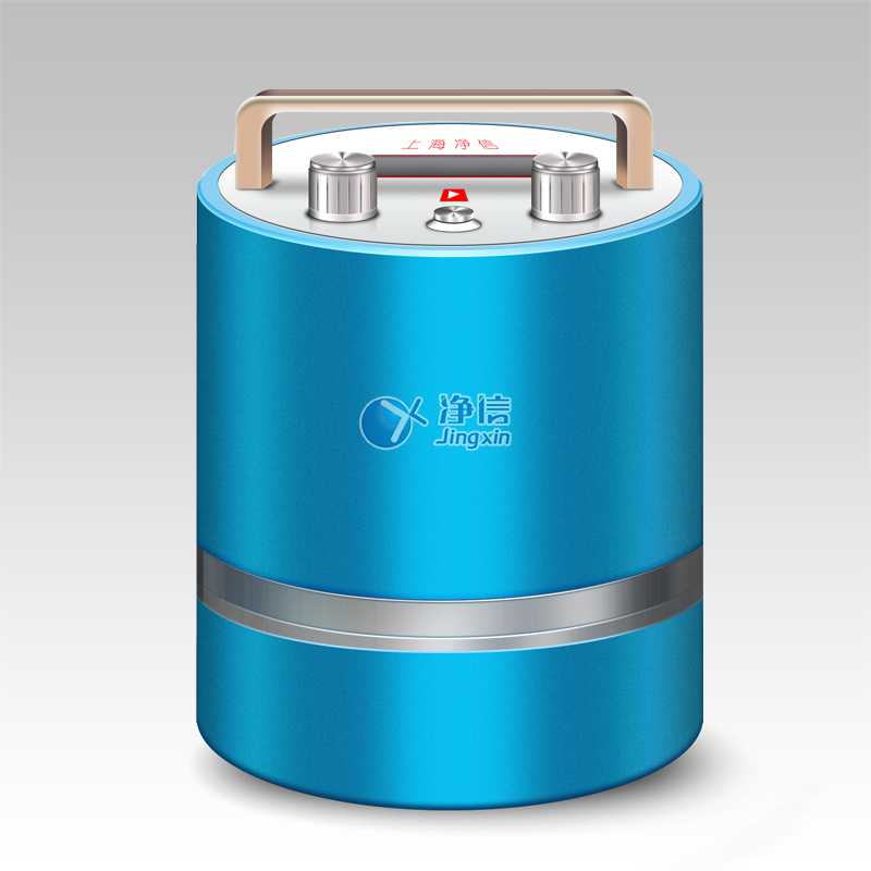 1685003705504415.jpg 快速組織細胞破碎儀