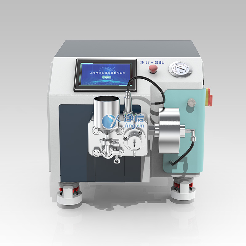 高壓納米均質機氣動加壓款 GSL-15QD.jpg