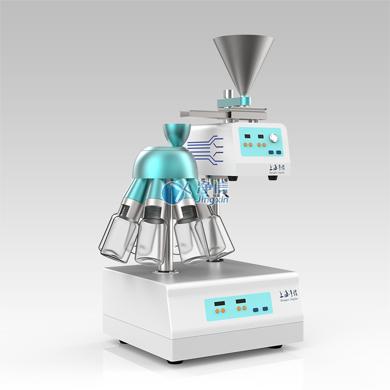 自動旋轉(zhuǎn)分樣儀 JXAuto-FY.jpg