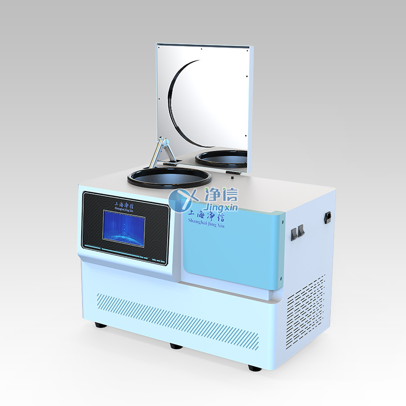 1653055193202770.jpg 47.jpg