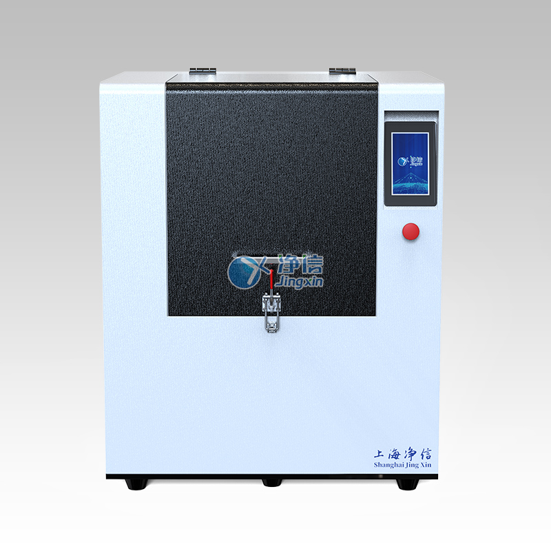 1756348287773327.jpg 超高通量組織研磨儀 JXFSTPRP-576.jpg