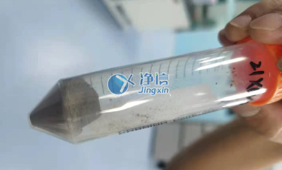 研磨牛毛檢測獸藥殘留設備|全自動樣品快速研磨儀