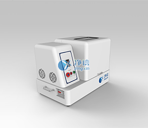 行星式球磨機(jī)使用前需要做哪些檢查工作?