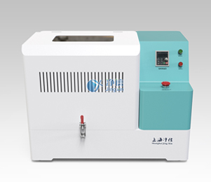 行星球磨機(jī)型號:JX-4G